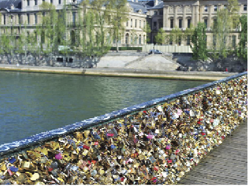 İçinden nehir geçen şehirler